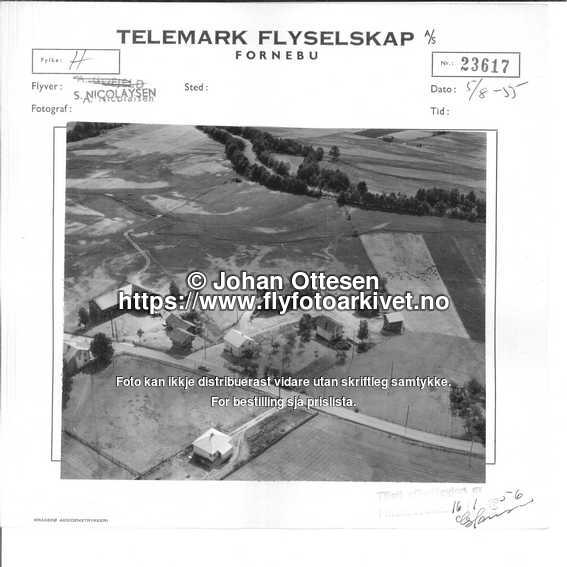 Nummer 23617