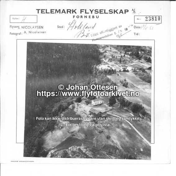 Nummer 23810