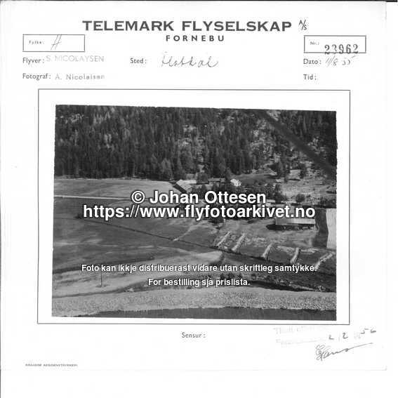 Nummer 23962