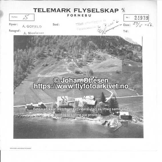 Nummer 24939