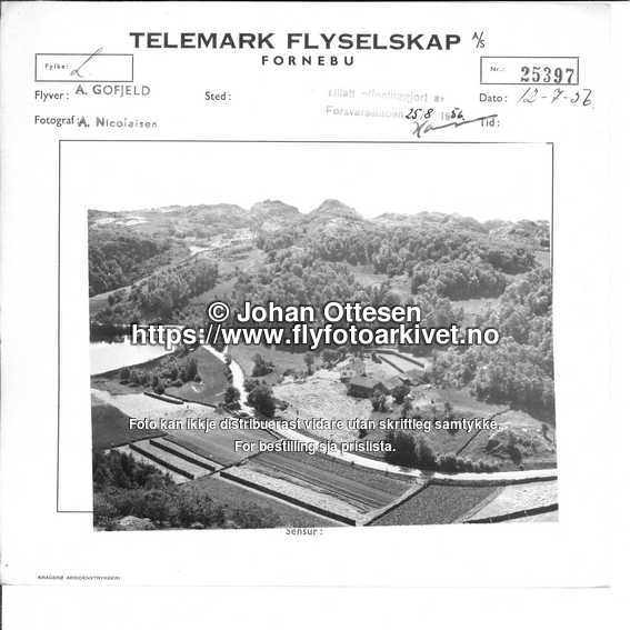 Nummer 25397