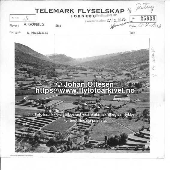 Nummer 25938