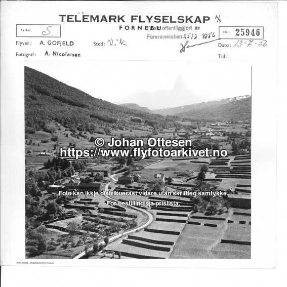 Nummer 25946