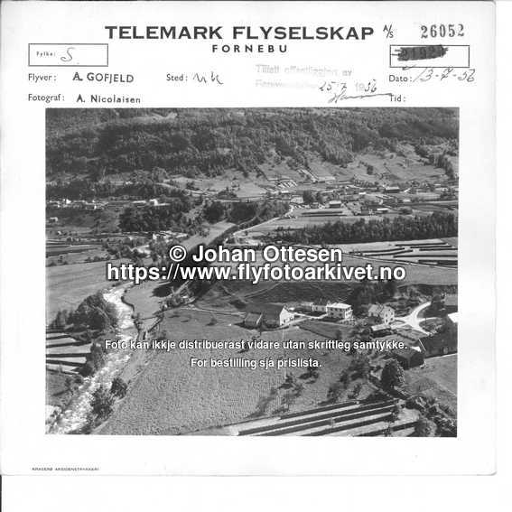 Nummer 26052