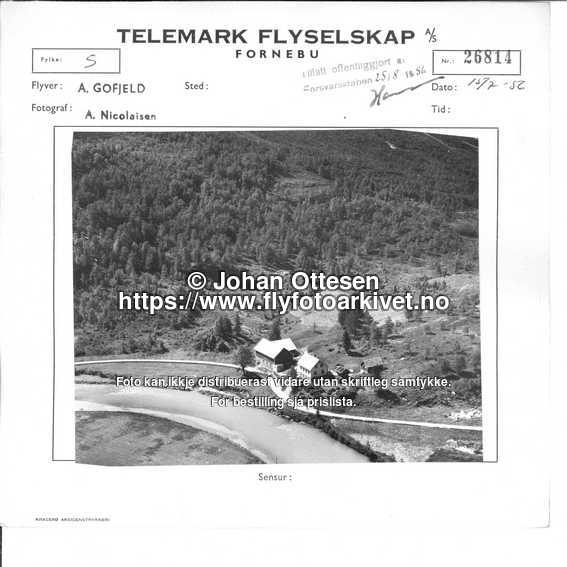 Nummer 26814