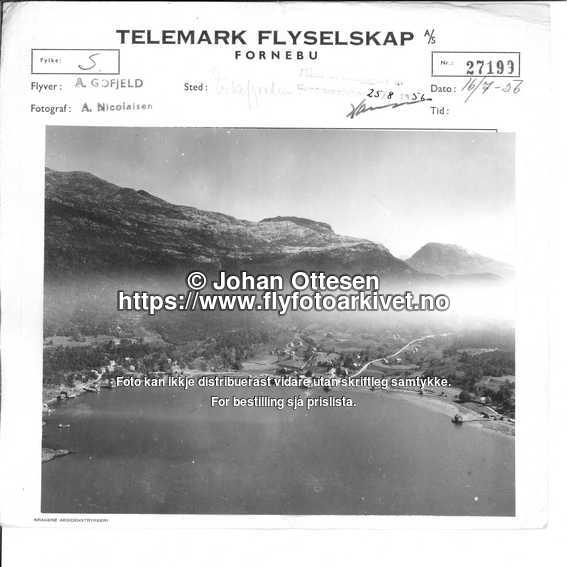 Nummer 27199