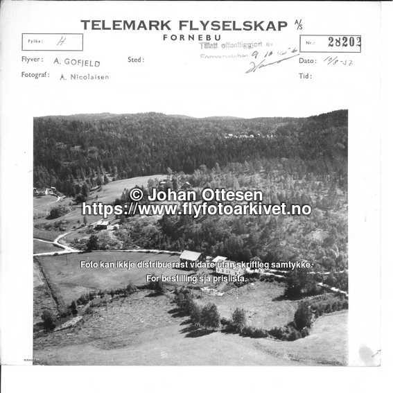 Nummer 28202