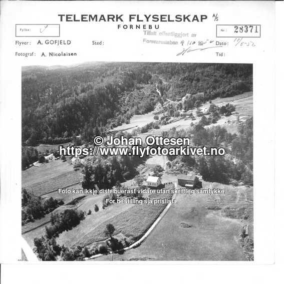 Nummer 28371