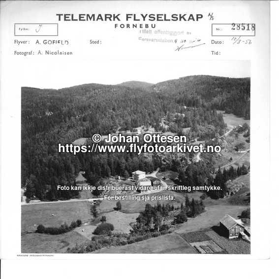 Nummer 28518