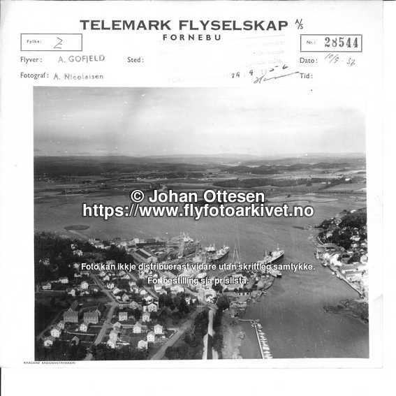 Nummer 28544
