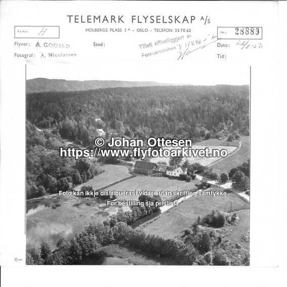 Nummer 28890