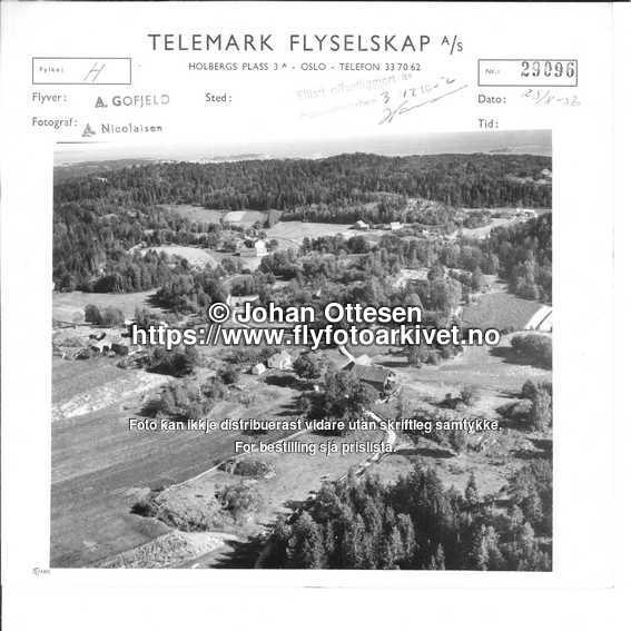 Nummer 29096