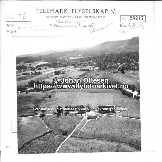 Nummer 29247
