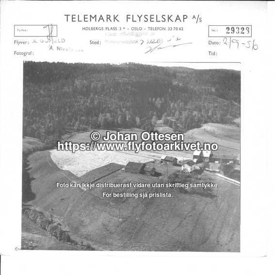 Nummer 29328