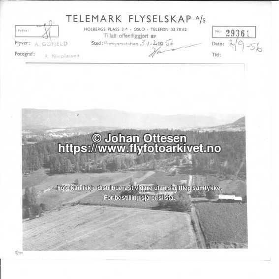 Nummer 29361