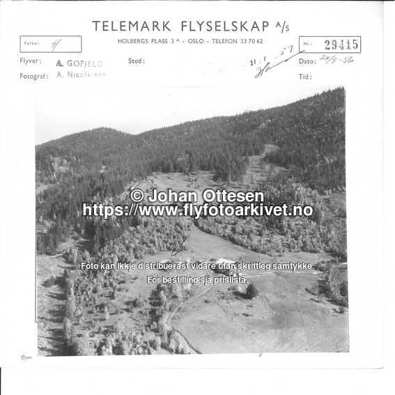 Nummer 29415