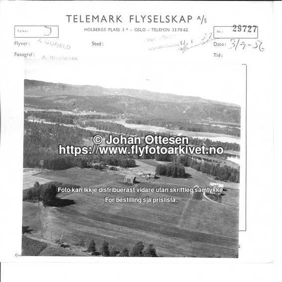 Nummer 29727