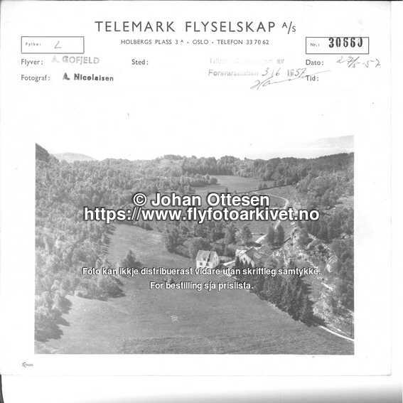 Nummer 30660