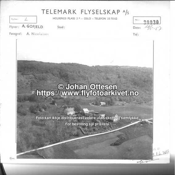 Nummer 30930