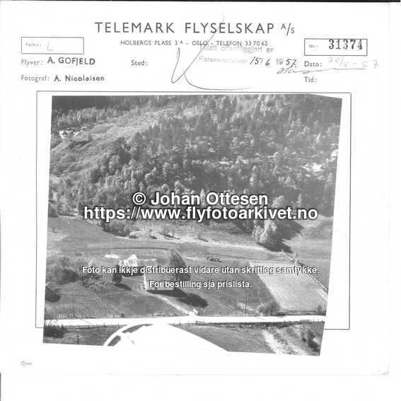 Nummer 31374
