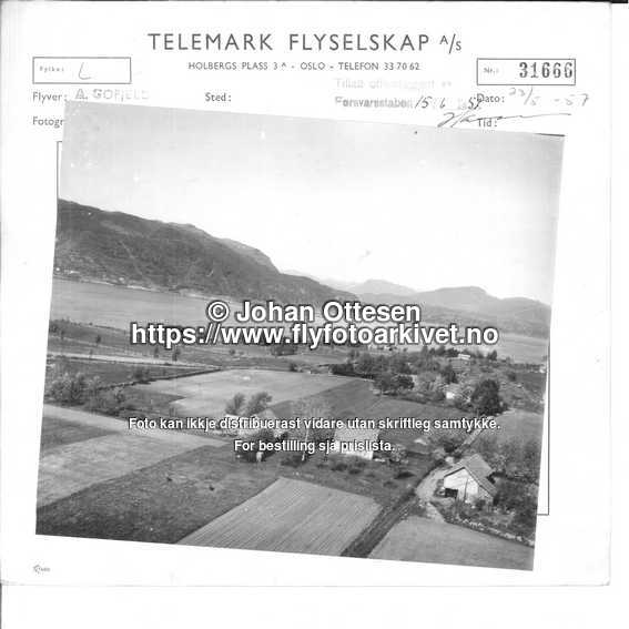 Nummer 31666