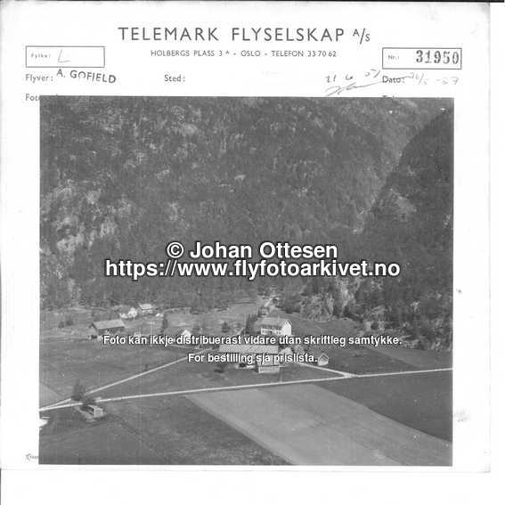 Nummer 31950