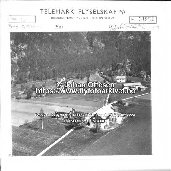 Nummer 31954