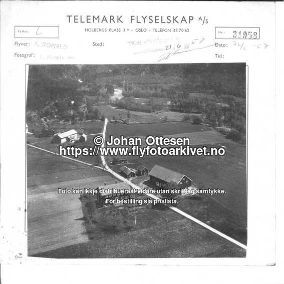 Nummer 31958