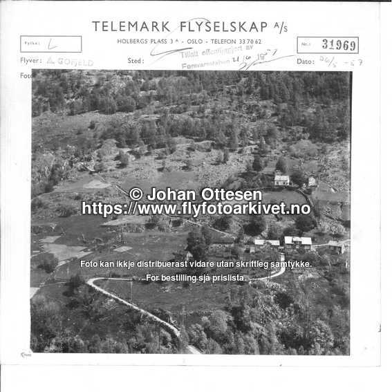 Nummer 31969