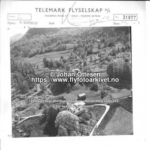 Nummer 31977