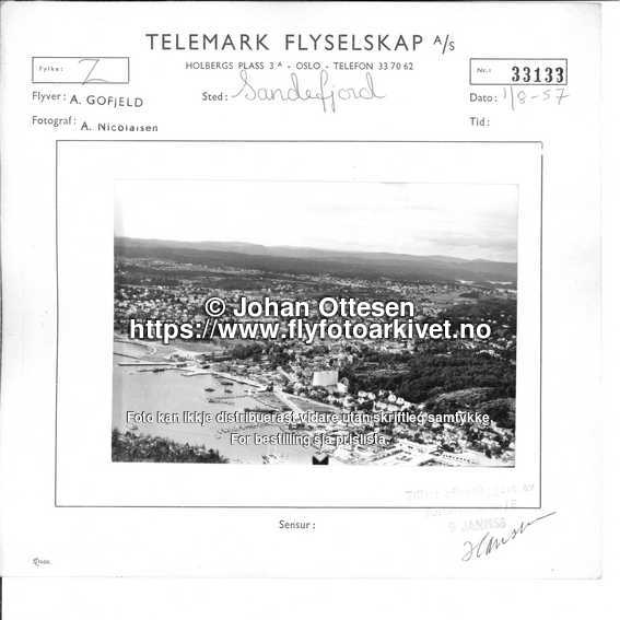 Nummer 33125