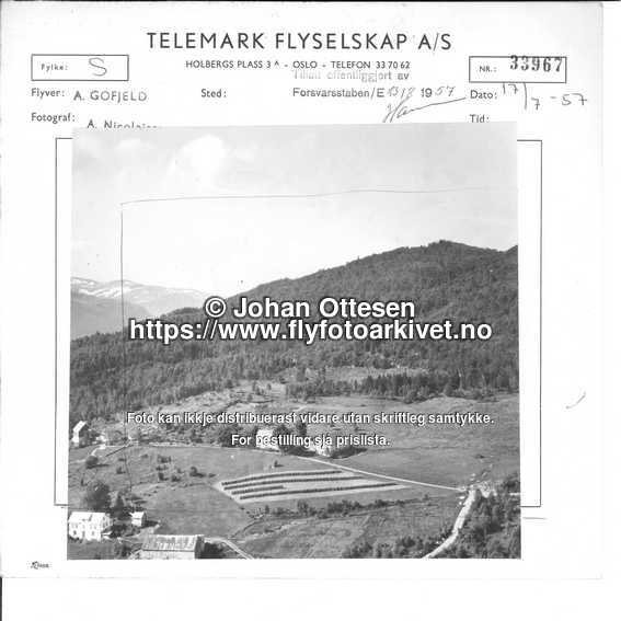 Nummer 33967