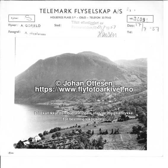 Nummer 34095
