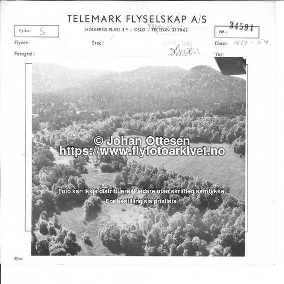 Nummer 34594