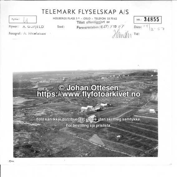 Nummer 34855