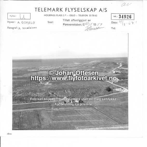 Nummer 34926