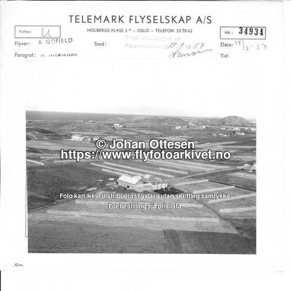 Nummer 34934