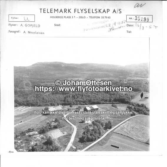 Nummer 35190