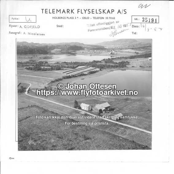 Nummer 35194