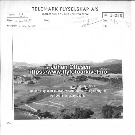 Nummer 35206