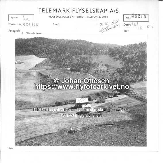 Nummer 35216
