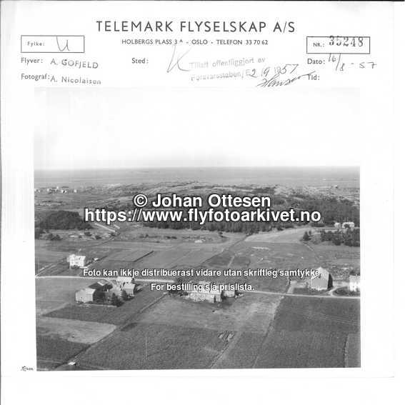 Nummer 35248