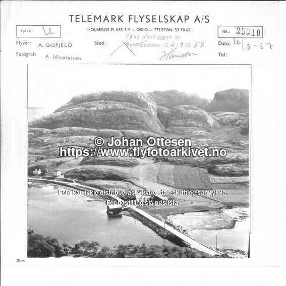 Nummer 35310