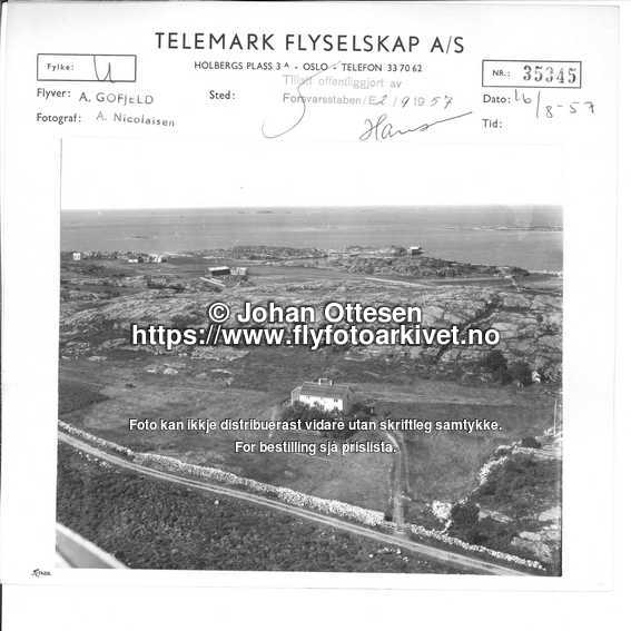 Nummer 35345