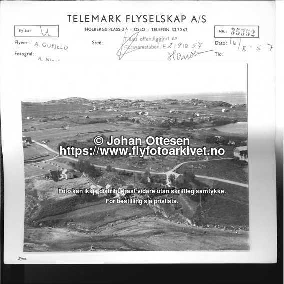 Nummer 35352