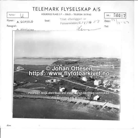 Nummer 36017