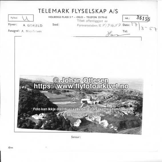 Nummer 36155
