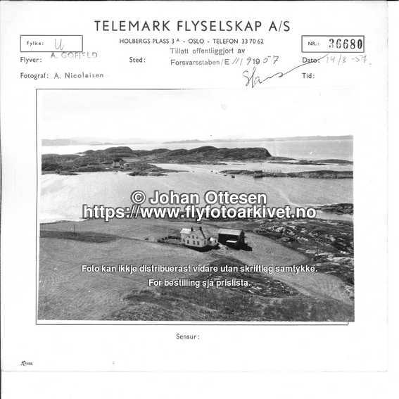 Nummer 36680