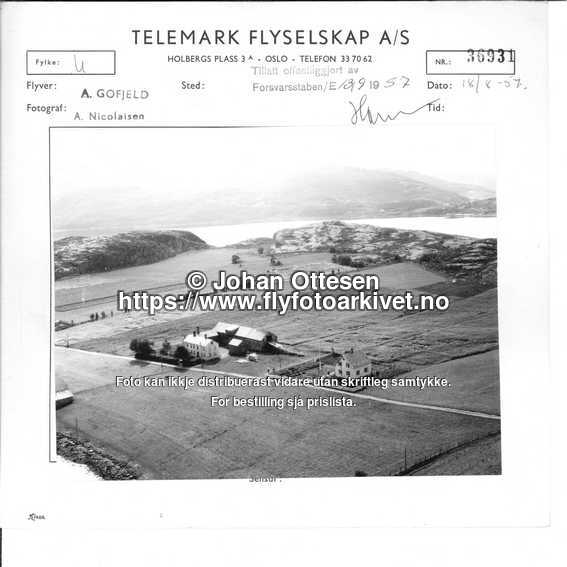 Nummer 36931