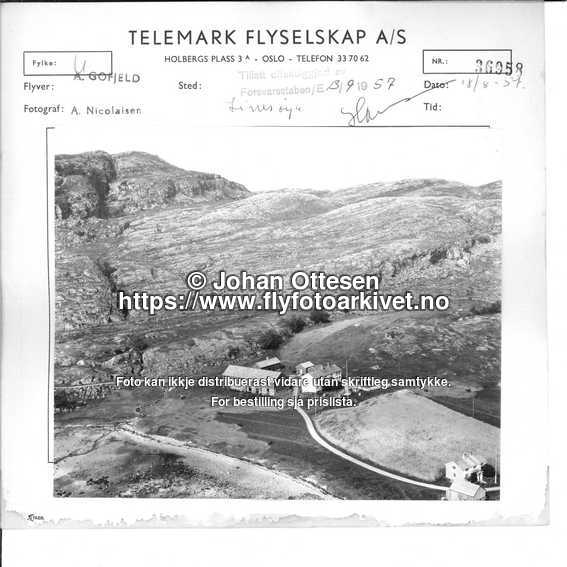 Nummer 36958